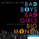 [German] - Bad Boys, Bad Girls, Big Money