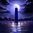 [German] - Dagon Audiobook