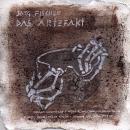 [German] - Das Artefakt Audiobook