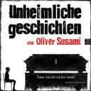 [German] - Vater tut dir nichts mehr Audiobook