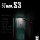 [German] - S3 - Spuk in der Bibliothek Audiobook