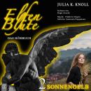 [German] - Elfenblüte - Sonnengelb Audiobook