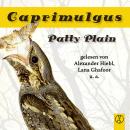 [German] - Caprimulgus Audiobook