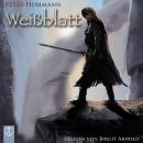 [German] - Weißblatt Audiobook