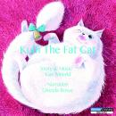 Kulfi the Fat Cat Audiobook