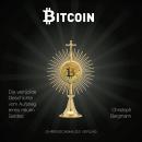 Bitcoin: Die verrückte Geschichte vom Aufstieg eines neuen Geldes Audiobook