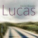 [German] - Lucas Audiobook