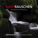 [German] - Bachrauschen Audiobook
