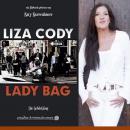 Ladybag Audiobook