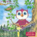 [German] - Eulilia und der pupsende Pips Audiobook