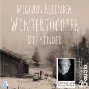 [German] - Wintertöchter. Die Kinder Audiobook