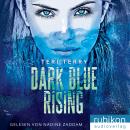 [German] - Dark Blue Rising Audiobook