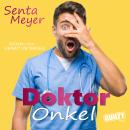 [German] - Doktor Onkel Audiobook