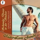 [German] - Schwuler Dreier in der Südsee: Eine Gay Hypnose (aktiv / passiv) Audiobook