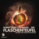 [German] - Der Flaschenteufel Audiobook