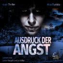 [German] - Ausdruck der Angst Audiobook
