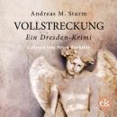 [German] - Vollstreckung Audiobook