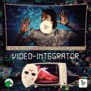 Video-Integrator Audiobook