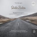 [German] - Stille Zeiten: Redewendungen 1 Audiobook