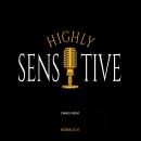 Highly Sensitive: Kreuzweg eines Hochsensiblen Audiobook