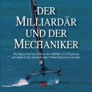 Der Milliardär und der Mechaniker Audiobook