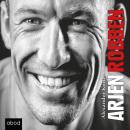 Arjen Robben Audiobook