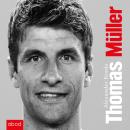 Thomas Müller: Biografie Audiobook