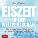 [German] - Eiszeit in der Weltwirtschaft: Die sinnvollsten Strategien zur Rettung unserer Vermögen Audiobook