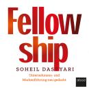 Fellowship: Unternehmens- und Markenführung neu gedacht Audiobook