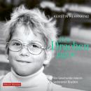 [German] - Den Drachen jagen: Die Geschichte meines verlorenen Bruders Audiobook