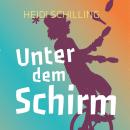 Unter dem Schirm Audiobook