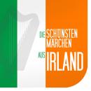 [German] - Die schönsten Märchen aus Irland Audiobook