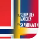 [German] - Die schönsten Märchen aus Skandinavien Audiobook