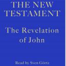 The Revelation of John: The New Testament Audiobook