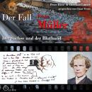 [German] - Der Sachse und der Bluthund - Der Fall Franz Müller Audiobook