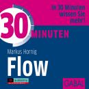 30 Minuten Flow Audiobook