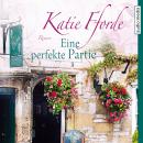 [German] - Eine perfekte Partie Audiobook
