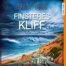 Finsteres Kliff Audiobook