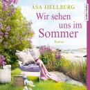 Wir sehen uns im Sommer Audiobook