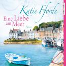 Eine Liebe am Meer Audiobook