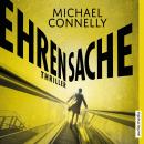 [German] - Ehrensache Audiobook