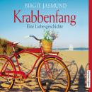 [German] - Krabbenfang Audiobook