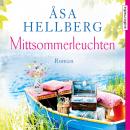 Mittsommerleuchten Audiobook