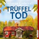 Trüffeltod Audiobook