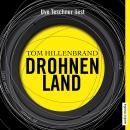 Drohnenland Audiobook