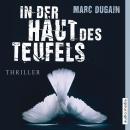 In der Haut des Teufels Audiobook