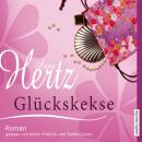 [German] - Glückskekse Audiobook