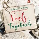 [German] - Noels Tagebuch Audiobook