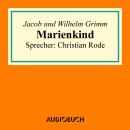 Marienkind Audiobook