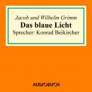 Das blaue Licht Audiobook